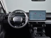 Toyota RAV4 VI (XA60) Кемерово  - изображение 42