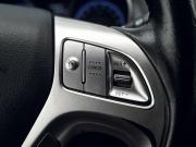 Hyundai ix35 I Екатеринбург  - изображение 33