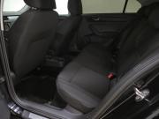 Skoda Rapid I Рестайлинг Альметьевск  - изображение 40