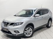 Nissan X-Trail III Курск  - изображение 21