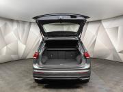 Volkswagen Tiguan II Рестайлинг Москва  - изображение 29