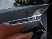BMW 7 серии VII (G70) Москва  - изображение 69