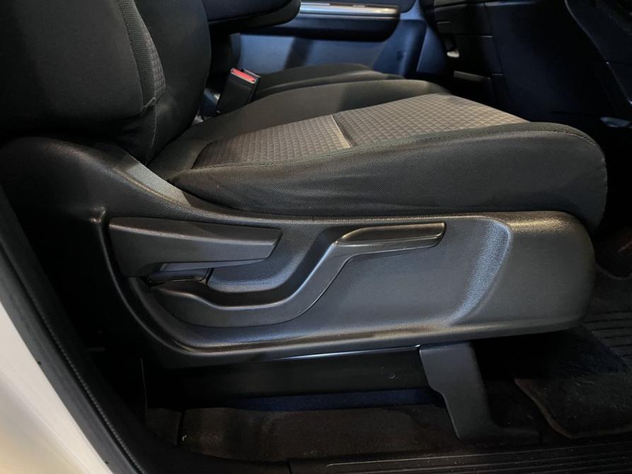 Honda Freed II Чебоксары  - изображение 31