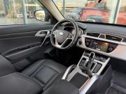 Geely Atlas I Воронеж  - изображение 29
