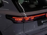 Volkswagen Tiguan III (China Market) Москва  - изображение 38