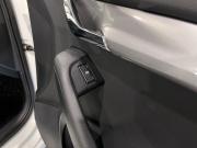 Skoda Octavia III (A7) Рестайлинг Чебоксары  - изображение 64