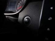 Renault Arkana I Минеральные Воды  - изображение 38