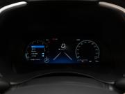 Toyota Highlander IV (XU70) Москва  - изображение 45
