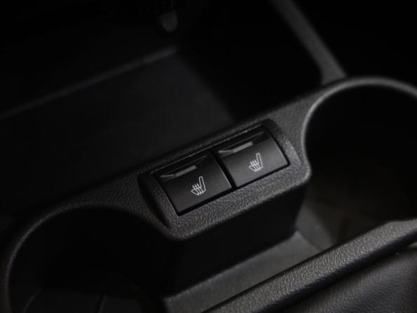 Lada (ВАЗ) Granta I Рестайлинг с пробегом 2023 года, цена 739 000 рублей, 29193 км, лифтбек, Автокод Объявления
