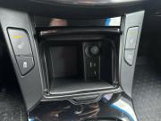 Hyundai i40 I Рестайлинг Мурманск  - изображение 39