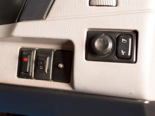 Nissan Wingroad II (Y11) Рестайлинг с пробегом 2004 года, цена 349 995 рублей, 383357 км, универсал, Автокод Объявления