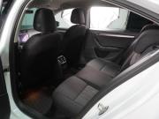Skoda Octavia III (A7) Рестайлинг Воронеж  - изображение 33