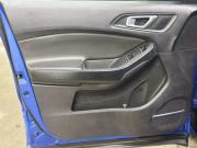 Chery Tiggo 4 I Рестайлинг Саратов  - изображение 25
