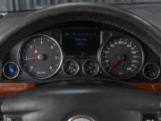 Volkswagen Touareg I Рестайлинг Тюмень  - изображение 30