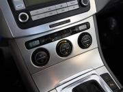 Volkswagen Passat B6 Санкт-Петербург  - изображение 35
