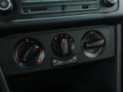 Volkswagen Polo V Рестайлинг Ижевск  - изображение 41