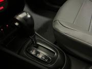 Kia Rio II Рестайлинг Тюмень  - изображение 42