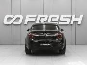 Opel Insignia I Рестайлинг Ростов-на-Дону  - изображение 19