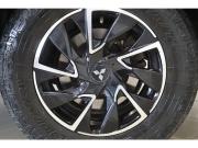 Mitsubishi Outlander III Рестайлинг Коломна  - изображение 30