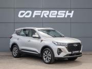 Chery Tiggo 7 Pro Max I Краснодар  - изображение 25