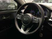 Kia Cerato IV Пермь  - изображение 36