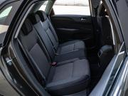 Citroen C4 II Краснодар  - изображение 26