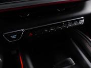 Geely Coolray I Рестайлинг Минеральные Воды  - изображение 34