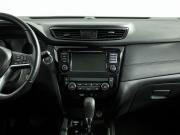 Nissan Qashqai II Рестайлинг Санкт-Петербург  - изображение 34