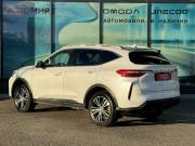 Haval F7 I Рестайлинг Архангельск  - изображение 23
