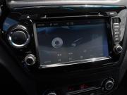 Kia Rio III Рестайлинг Краснодар  - изображение 35