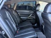 Nissan Teana II (J32) Рестайлинг Новосибирск  - изображение 30