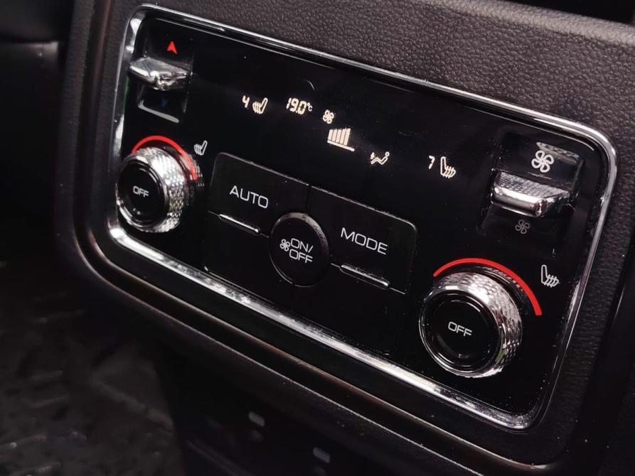 Haval H9 II Москва  - изображение 15