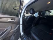 Ford Focus III Рестайлинг Ижевск  - изображение 30