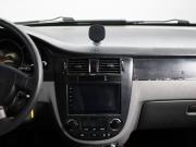 Chevrolet Lacetti I Минеральные Воды  - изображение 35