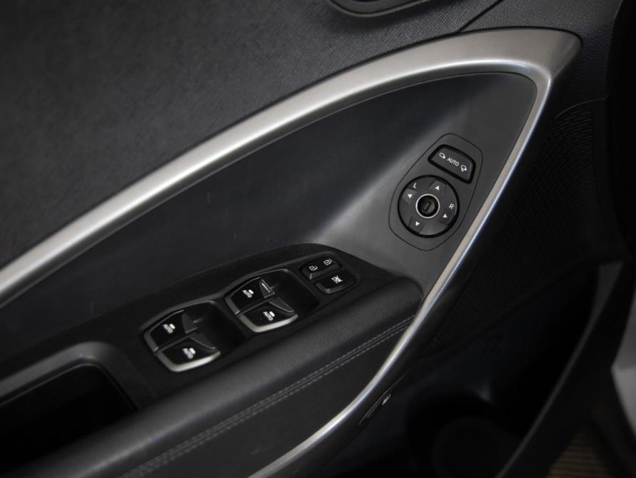 Hyundai Santa Fe III Санкт-Петербург  - изображение 18