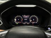 Lada (ВАЗ) Vesta I Рестайлинг (NG) Пермь  - изображение 46