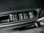 Geely Atlas I Москва  - изображение 44