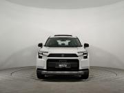 Toyota RAV4 VI (XA60) Санкт-Петербург  - изображение 29