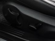 Mercedes-Benz C-Класс II (W203) Рестайлинг Воронеж  - изображение 34
