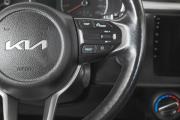 Kia Rio IV Рестайлинг Кемерово  - изображение 41