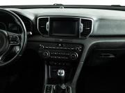 Kia Sportage IV Санкт-Петербург  - изображение 33