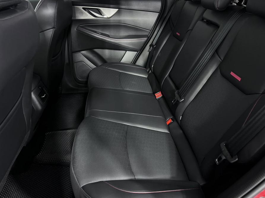 Changan CS35 Plus I Рестайлинг Калининград  - изображение 10
