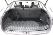 Lexus RX IV Иркутск  - изображение 30