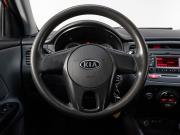 Kia Rio II Рестайлинг Тюмень  - изображение 40