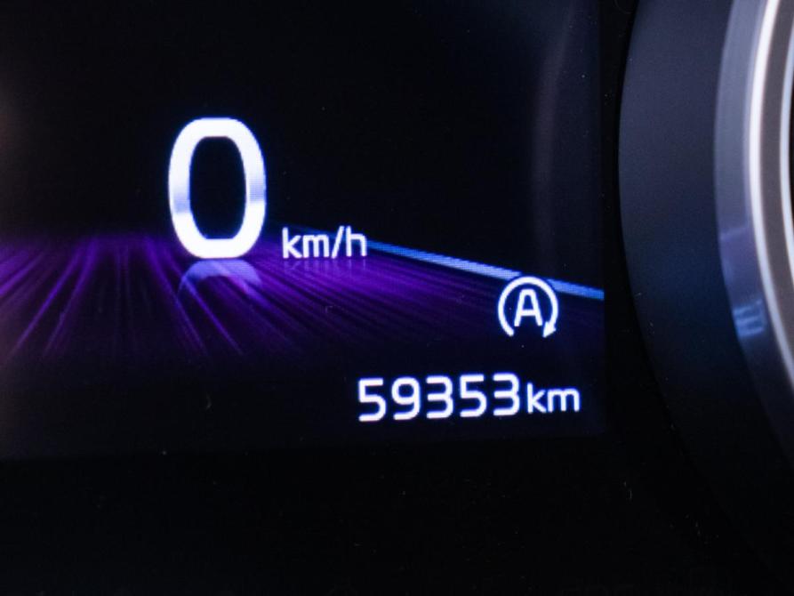 Kia Carnival IV Москва  - изображение 14