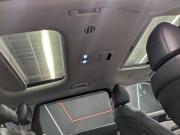 Kia Carnival IV Москва  - изображение 58