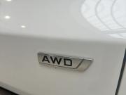 Geely Atlas Pro Нижний Тагил  - изображение 37