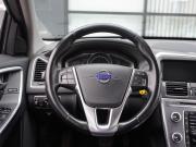 Volvo XC60 I Рестайлинг Москва  - изображение 29