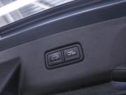 Kia Carnival IV Красноярск  - изображение 68
