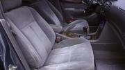 Chevrolet Evanda Ставрополь  - изображение 35